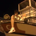 berkayvip8224