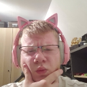 avatar ManuIsMe_