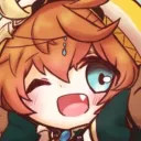 korokoro_koron