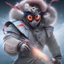 .astroninja