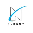 nerkoy