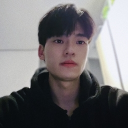 avatar 박근원