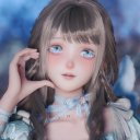 avatar ʚ fay ɞ