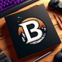 benibenderr