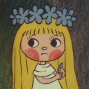 avatar luna