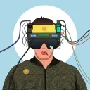 ocelotq