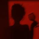 ˚ ༘♡ ⋆｡˚𝒶ℓ𝒾x˚ ༘♡ ⋆｡˚