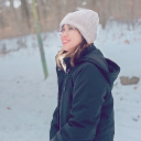 avatar Winter1816❄