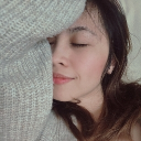 avatar Winter1816❄