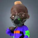 currency_freak07
