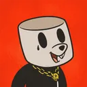 jens_blond