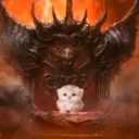 Аватар art2280