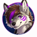 avatar Koro Winterfell