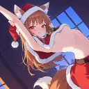 no_toxic_nikita avatar
