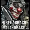 qwwwwwwwwwwp