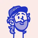 radnolan