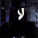 vtm0206