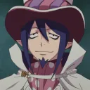 mephisto_frg