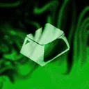 blocsied