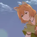xynsnow
