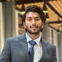 fahimulkabir