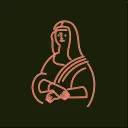 kevu_gk