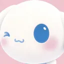 ji_yu.