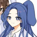 ji_yu.