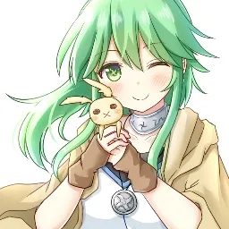 Winda's Simp's Avatar