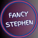 fancystephen