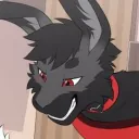 finnbunnyy