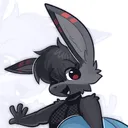 finnbunnyy