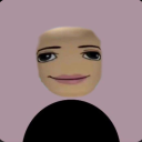 2f2e06a9593a3e22e78a0ea45c634fa8