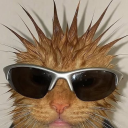 8704ce0c80093efe0f3f277975b7035a