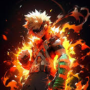 D6adfa7e16f93604449aba5e9e567bcc