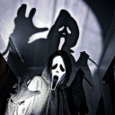 F04296183d4fc9a18aaa1c49c8dcbdfb