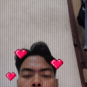avatar nanonnn