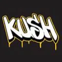 kush_locc