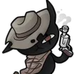 konradosj