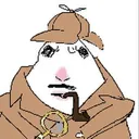konradosj