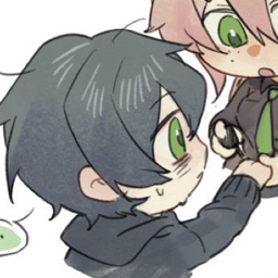 Discord Avatar