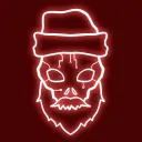 cyberhomelessofficial
