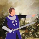 alexandermannerheim5886