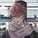 hoshirains