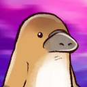 avatar Platypus