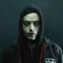 iexp3rt