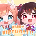chiruchie3336