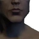 makethisepic