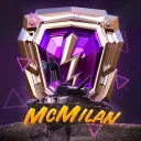 mc_milan.