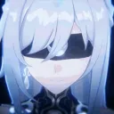 diva_mysterious